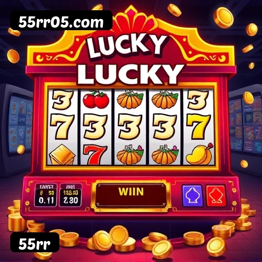 Privilégios VIP 55rr