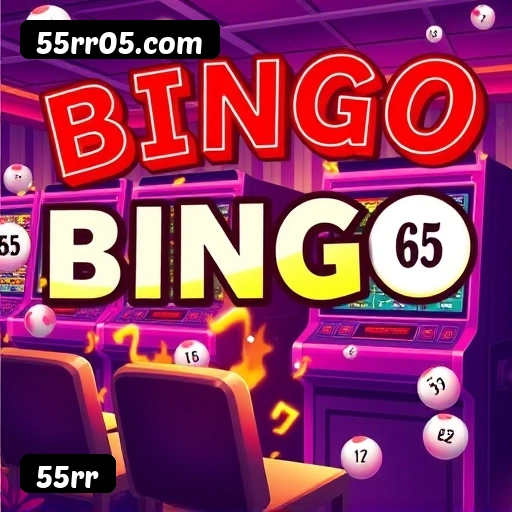 Benefícios Download 55rr