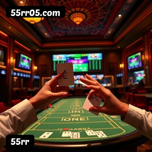 Download 55rr Windows