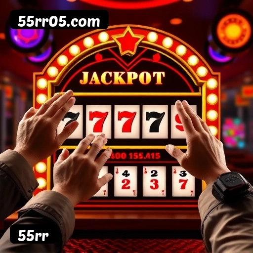 Performance App 55rr