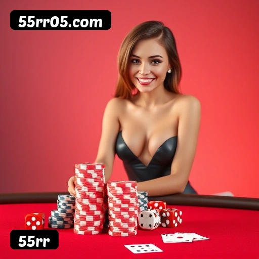 Instruções Download 55rr