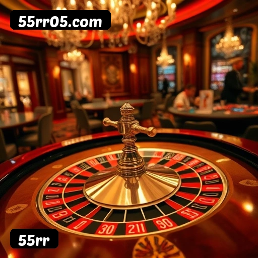 Aviator - Crash game popular na 55rr