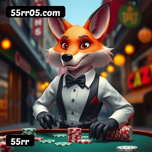 Promoções App 55rr